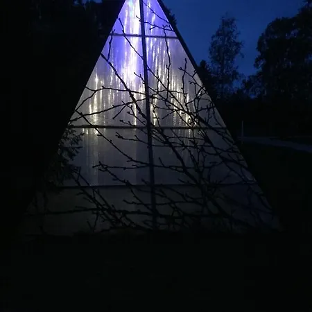 Savotta Kemi